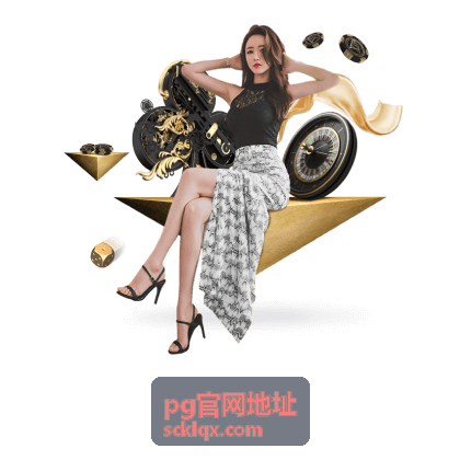 pg官网地址 入口核对指南条目封面