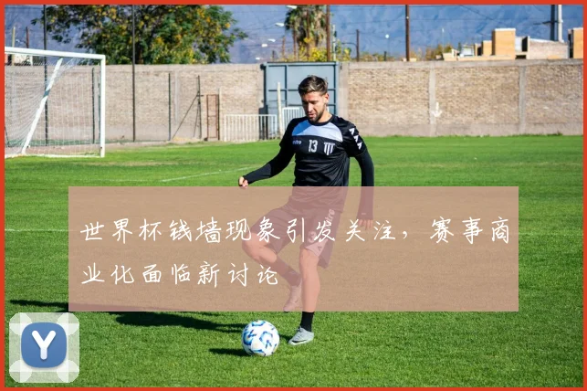 世界杯钱墙现象引发关注,赛事商业化面临新讨论