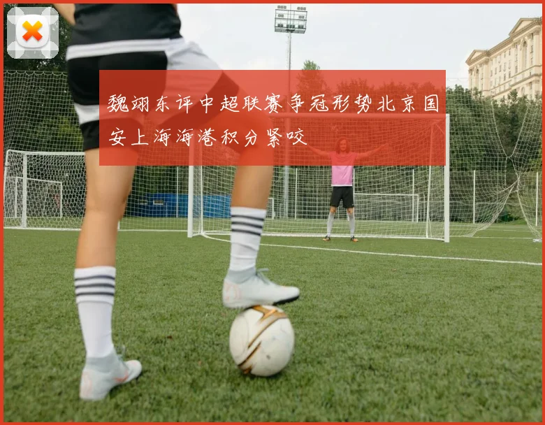 魏翊东评中超联赛争冠形势北京国安上海海港积分紧咬