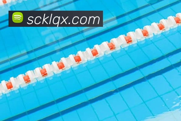 半岛在线登录首页品牌故事