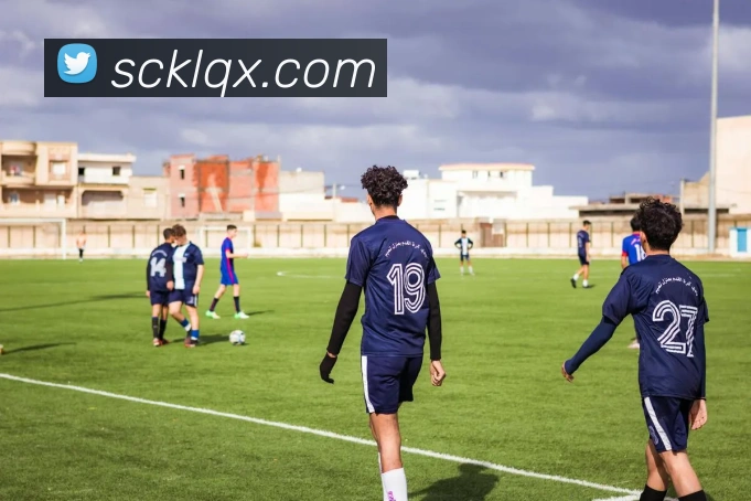 半岛在线登录首页服务体系